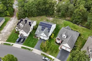 55 Lewis Drive, Mays Landing, NJ 08330 - Photo 66