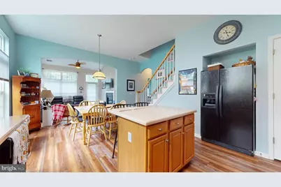 55 Lewis Drive, Mays Landing, NJ 08330 - Photo 12