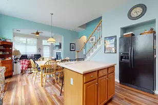 55 Lewis Drive, Mays Landing, NJ 08330 - Photo 12