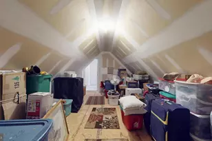 55 Lewis Drive, Mays Landing, NJ 08330 - Photo 48