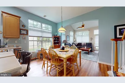 55 Lewis Drive, Mays Landing, NJ 08330 - Photo 18