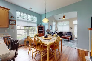 55 Lewis Drive, Mays Landing, NJ 08330 - Photo 18