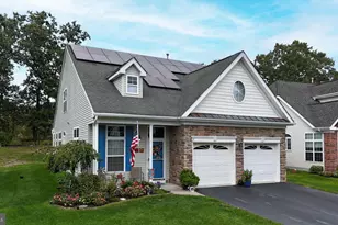 55 Lewis Drive, Mays Landing, NJ 08330 - Photo 58