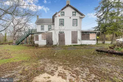 613-615 S New York Road, Absecon, NJ 08205 - Photo 20