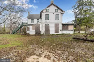 613-615 S New York Rd, Absecon, NJ 08205 - Photo 20