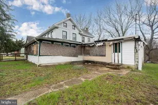 613-615 S New York Rd, Absecon, NJ 08205 - Photo 14