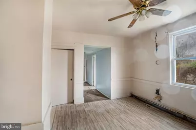 613-615 S New York Road, Absecon, NJ 08205 - Photo 6