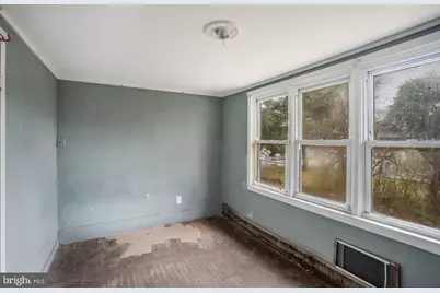 613-615 S New York Road, Absecon, NJ 08205 - Photo 10