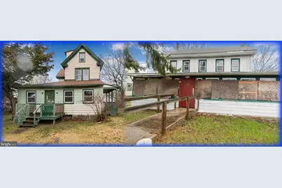 613-615 S New York Road, Absecon, NJ 08205 - Photo 1