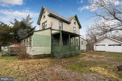 613-615 S New York Road, Absecon, NJ 08205 - Photo 2