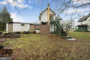 613-615 S New York Rd, Absecon, NJ 08205 - Photo 18