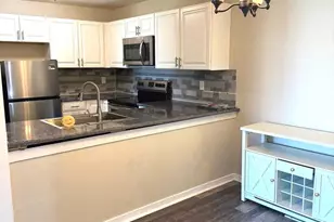 160 Heather Croft, Egg Harbor Township, NJ 08234 - Photo 6