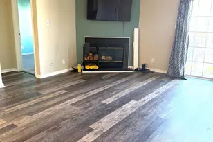 160 Heather Croft, Egg Harbor Township, NJ 08234 - Photo 2