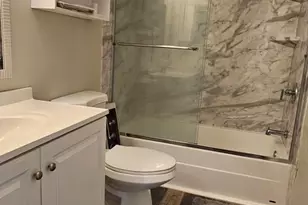 160 Heather Croft, Egg Harbor Township, NJ 08234 - Photo 8