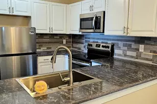 160 Heather Croft, Egg Harbor Township, NJ 08234 - Photo 4