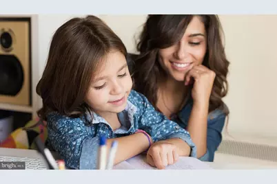 224 Daytona Road, Egg Harbor Township, NJ 08234 - Photo 34