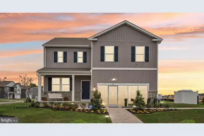 224 Daytona Road, Egg Harbor Township, NJ 08234 - Photo 58