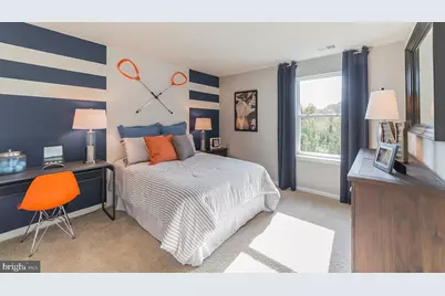 224 Daytona Road, Egg Harbor Township, NJ 08234 - Photo 24