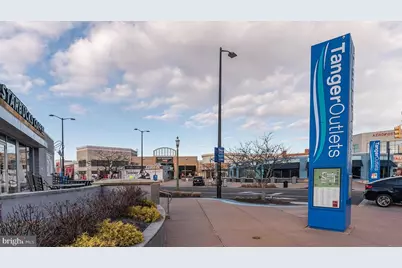 224 Daytona Road, Egg Harbor Township, NJ 08234 - Photo 48