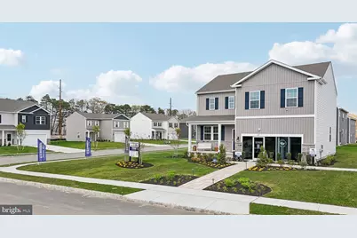 224 Daytona Road, Egg Harbor Township, NJ 08234 - Photo 54