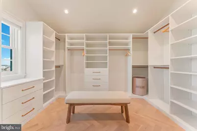 3216 Pacific Avenue, Longport, NJ 08403 - Photo 50