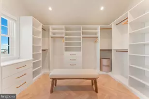 3216 Pacific Ave, Longport, NJ 08403 - Photo 50