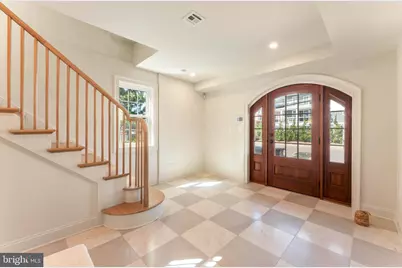 3216 Pacific Avenue, Longport, NJ 08403 - Photo 4