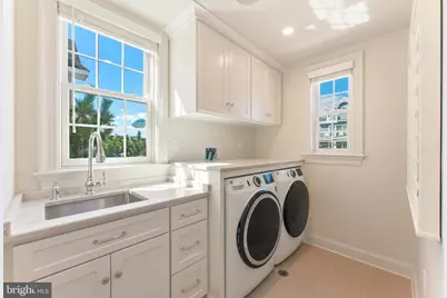 3216 Pacific Avenue, Longport, NJ 08403 - Photo 40