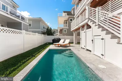 3216 Pacific Avenue, Longport, NJ 08403 - Photo 54