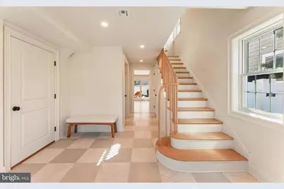 3216 Pacific Avenue, Longport, NJ 08403 - Photo 6