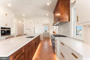 3216 Pacific Ave, Longport, NJ 08403 - Photo 18