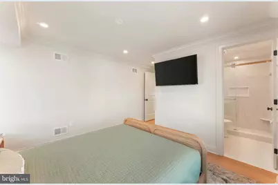 3216 Pacific Avenue, Longport, NJ 08403 - Photo 38