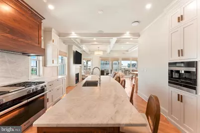 3216 Pacific Avenue, Longport, NJ 08403 - Photo 16