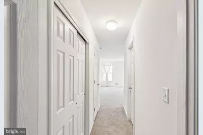 205 Beacon Hill Drive, Egg Harbor Township, NJ 08234 - Photo 38