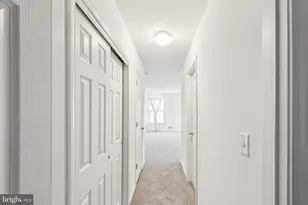 205 Beacon Hill Dr, Egg Harbor Township, NJ 08234 - Photo 38