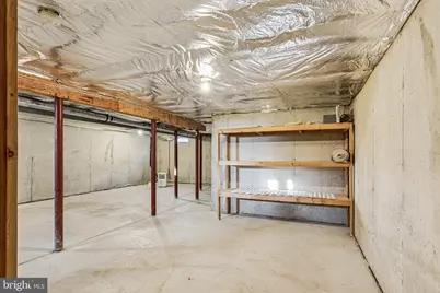 205 Beacon Hill Drive, Egg Harbor Township, NJ 08234 - Photo 56