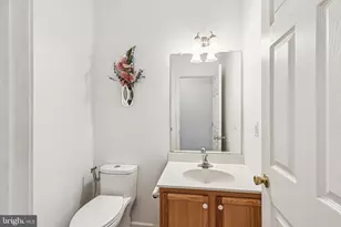 205 Beacon Hill Dr, Egg Harbor Township, NJ 08234 - Photo 30