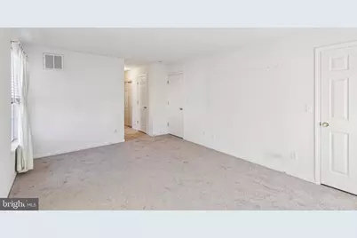 205 Beacon Hill Drive, Egg Harbor Township, NJ 08234 - Photo 34