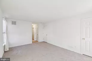 205 Beacon Hill Dr, Egg Harbor Township, NJ 08234 - Photo 34