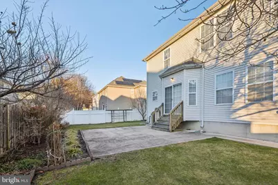 205 Beacon Hill Drive, Egg Harbor Township, NJ 08234 - Photo 54