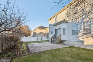 205 Beacon Hill Dr, Egg Harbor Township, NJ 08234 - Photo 54