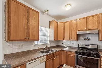 205 Beacon Hill Drive, Egg Harbor Township, NJ 08234 - Photo 28