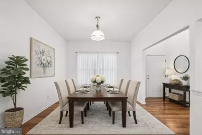 205 Beacon Hill Drive, Egg Harbor Township, NJ 08234 - Photo 2