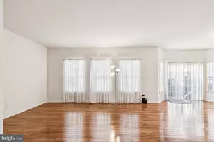 205 Beacon Hill Dr, Egg Harbor Township, NJ 08234 - Photo 22