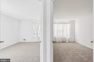 205 Beacon Hill Dr, Egg Harbor Township, NJ 08234 - Photo 40