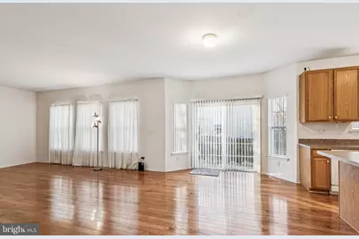 205 Beacon Hill Drive, Egg Harbor Township, NJ 08234 - Photo 20