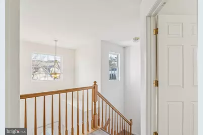 205 Beacon Hill Drive, Egg Harbor Township, NJ 08234 - Photo 32