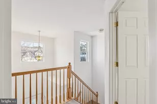 205 Beacon Hill Dr, Egg Harbor Township, NJ 08234 - Photo 32