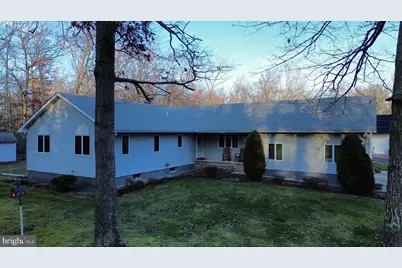 187 Cape May Avenue, Estell Manor, NJ 08319 - Photo 1