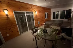 187 Cape May Ave, Estell Manor, NJ 08319 - Photo 46